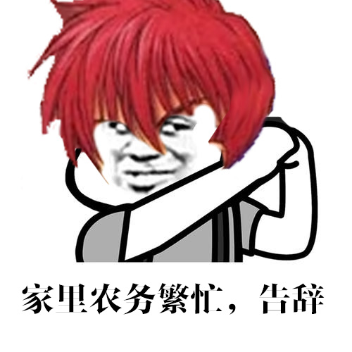 伊苏经典游戏,伊苏经典游戏视频