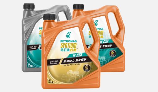 马石油炫腾直播,马石油炫腾v01测评