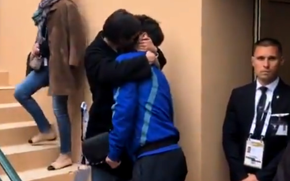 纳达尔生涯第14次进澳网八强,纳达尔14年澳网