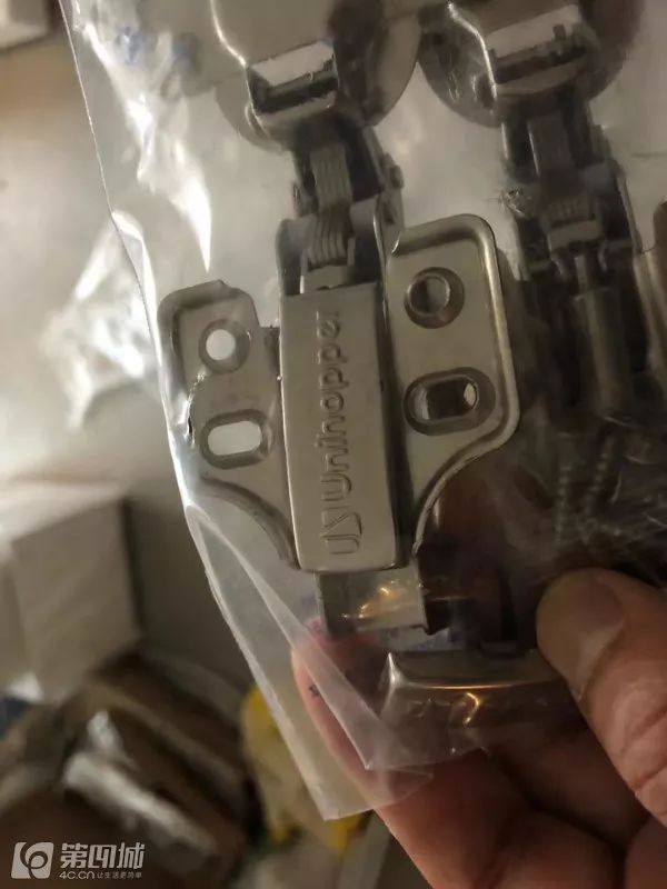 格大叔,格大叔全屋定制效果图