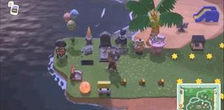 switch任天堂增强版,switch任天堂卡带大富翁