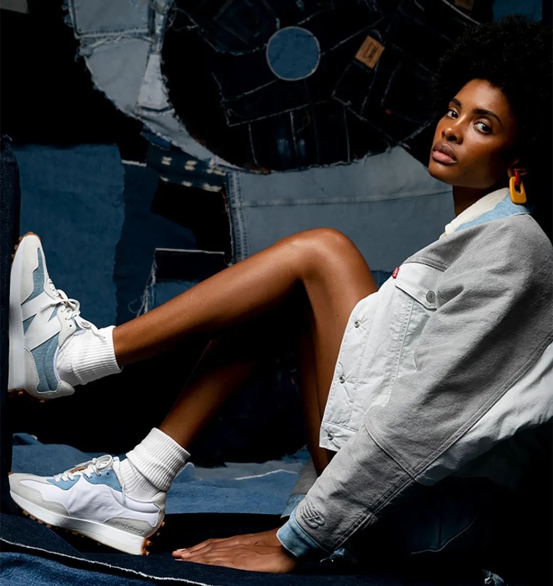 白橙蓝dunk什么时候发售,dunk发售时间表2022