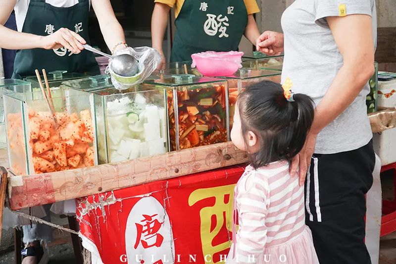 灵川县商贸城,灵川最好的商贸城