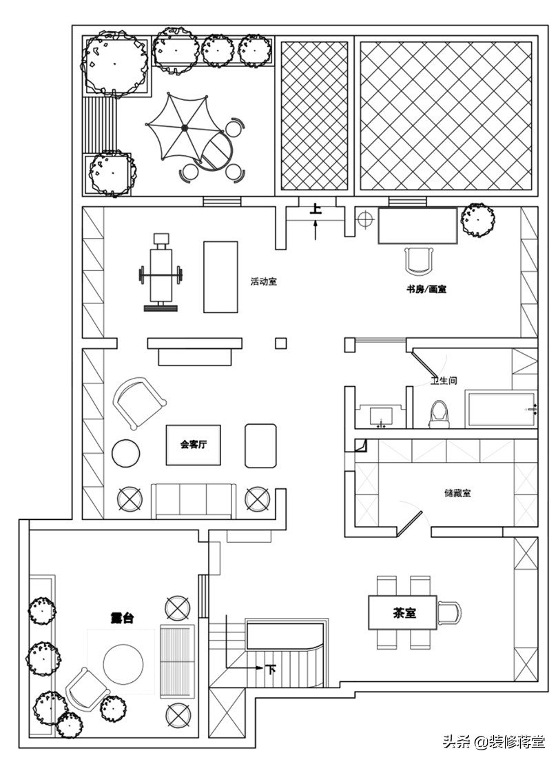 郑州龙湖洋房400万左右,郑州龙湖花园顶楼复式