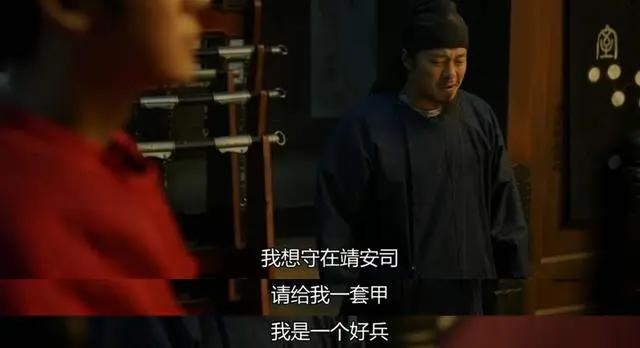 为什么美国警用防弹衣不离身,美国不禁枪禁防弹衣