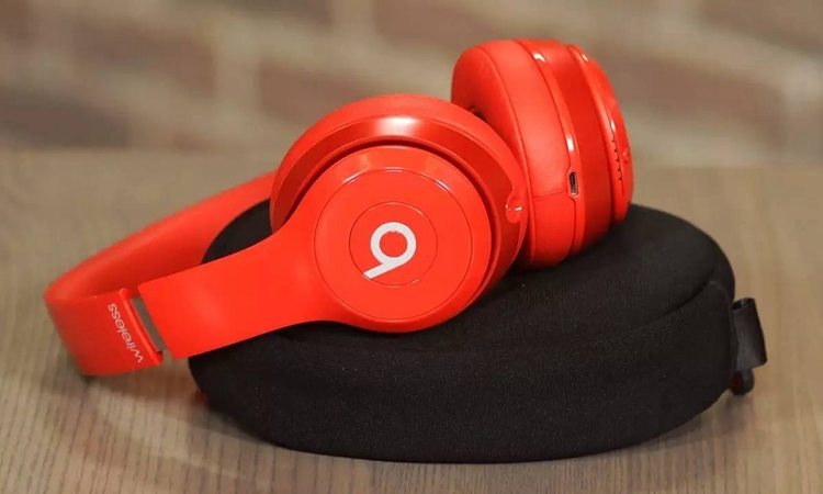 音频产品价格大全,音频产品价格表