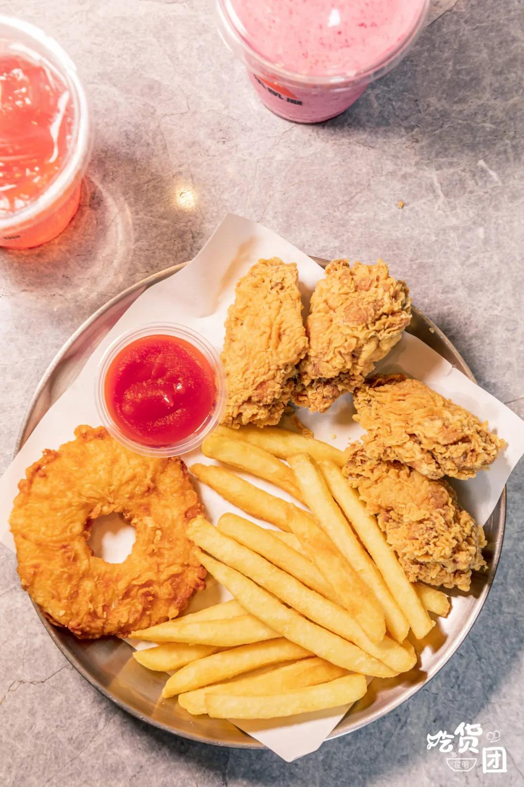 乐凯撒免费升级,乐凯撒红立方