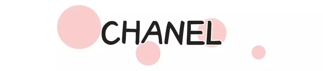 阿玛尼和兰蔻菁纯杨树林气垫,阿玛尼兰蔻菁纯气垫测评