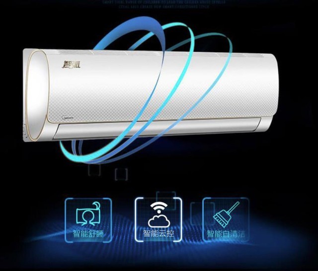 2019年双十一最畅销的小家电,双十一值得入手的电器推荐