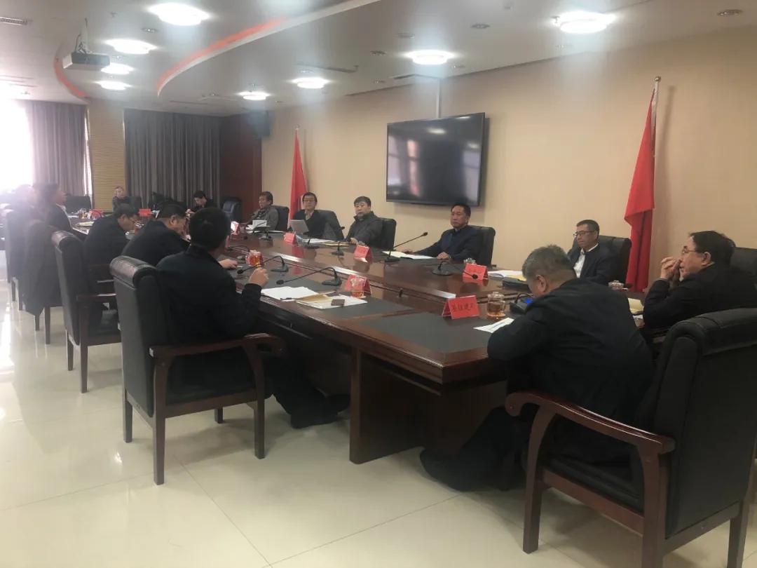 北方地区农村人居环境整治无底洞,人居环境整治垃圾坑如何处理