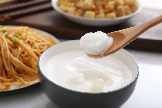 天子八珍有哪些,被誉为八珍之首