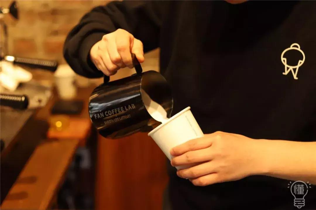 连横长寿路都小清新了，春天也该来了吧？