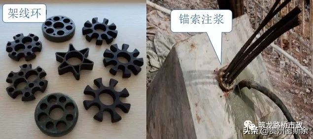 路基施工全程详解，值得反复学习