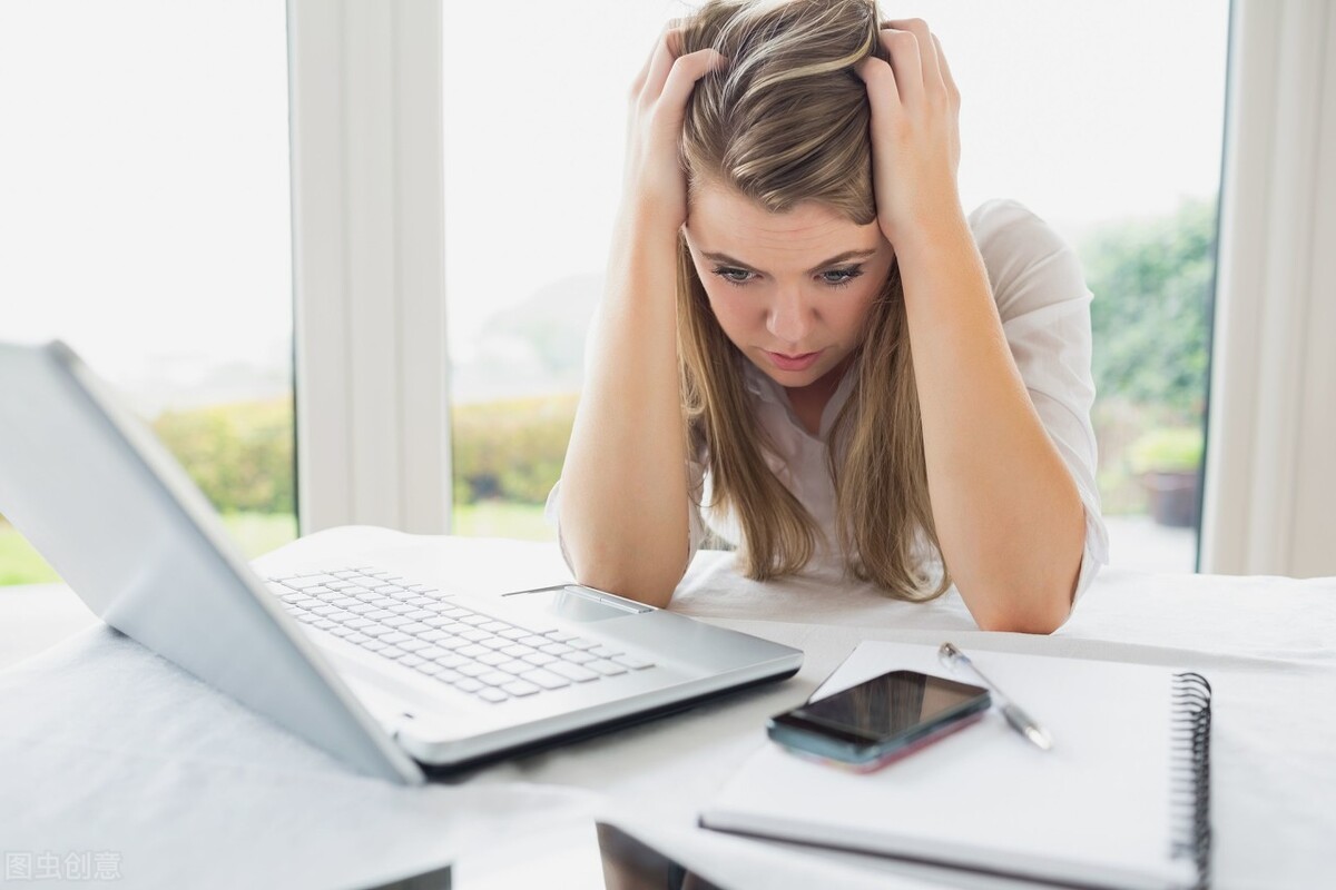 阿尔法脑波音乐提高记忆力完整版,阿尔法脑波音乐放松心情减压睡眠