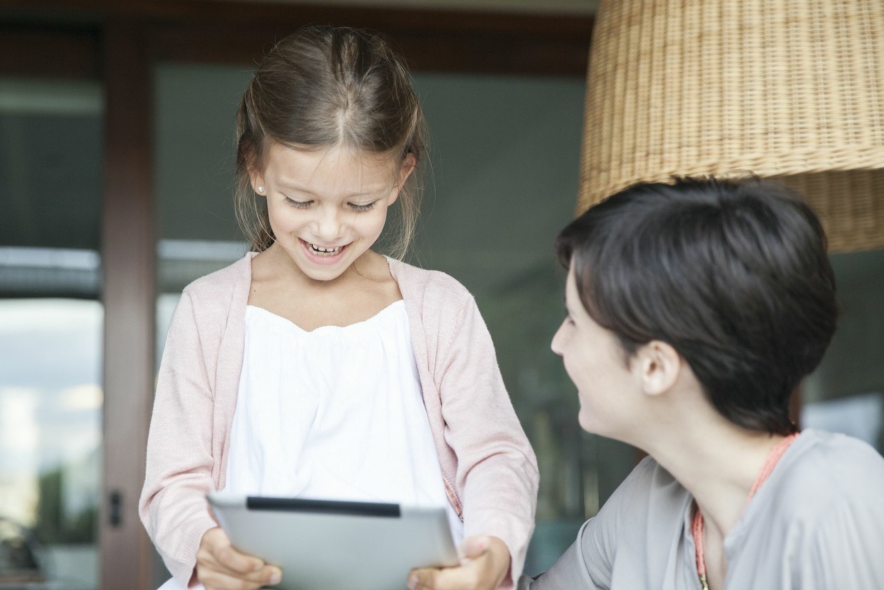 胆小怕事自卑怎么克服心理问题,帮助孩子克服自卑心理