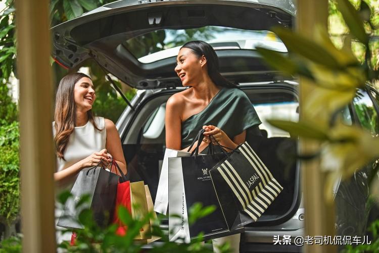 宝骏泰国,宝骏汽车国外