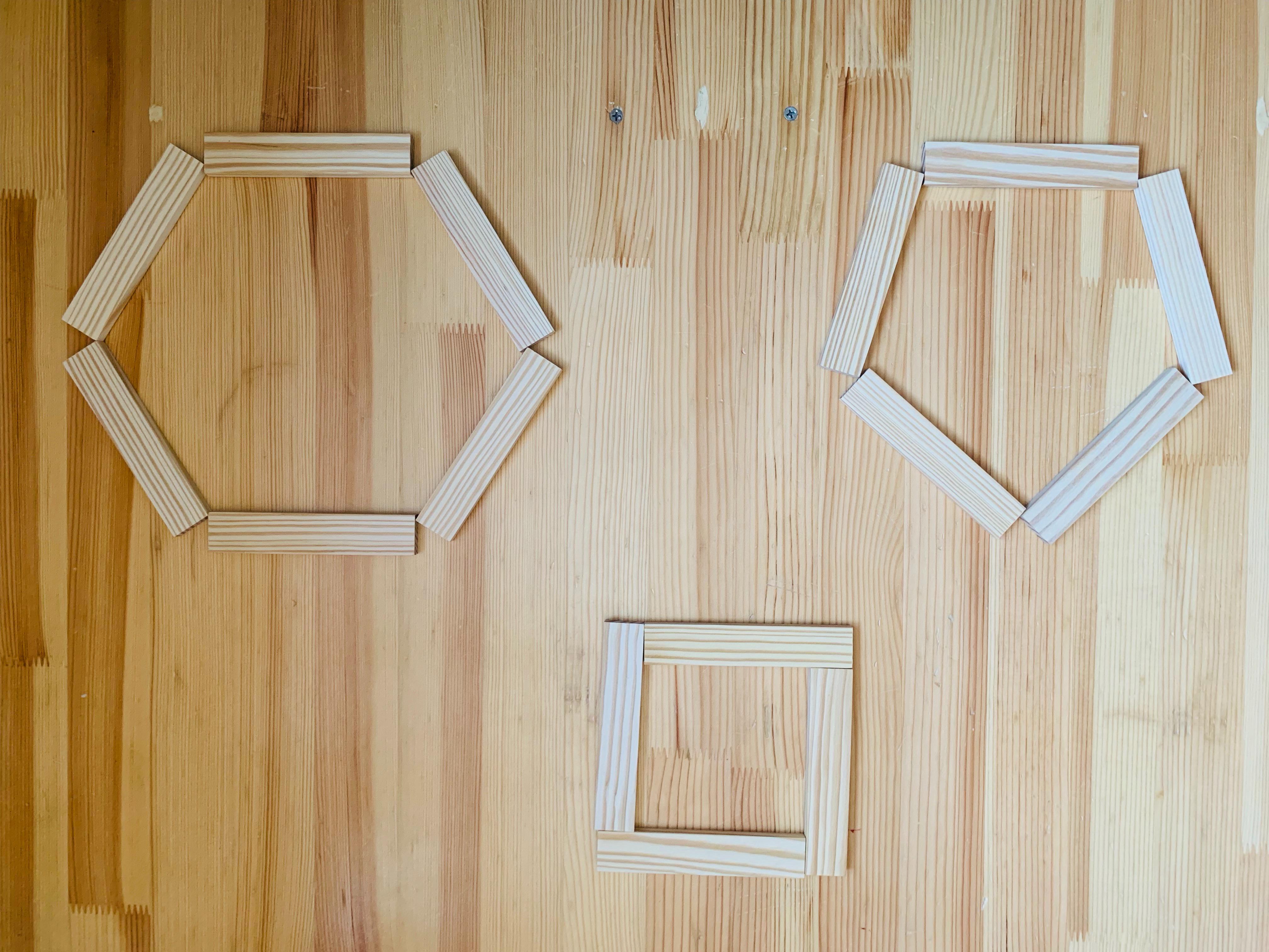 买玩具的十大坏处,第一次入手玩具需要注意什么