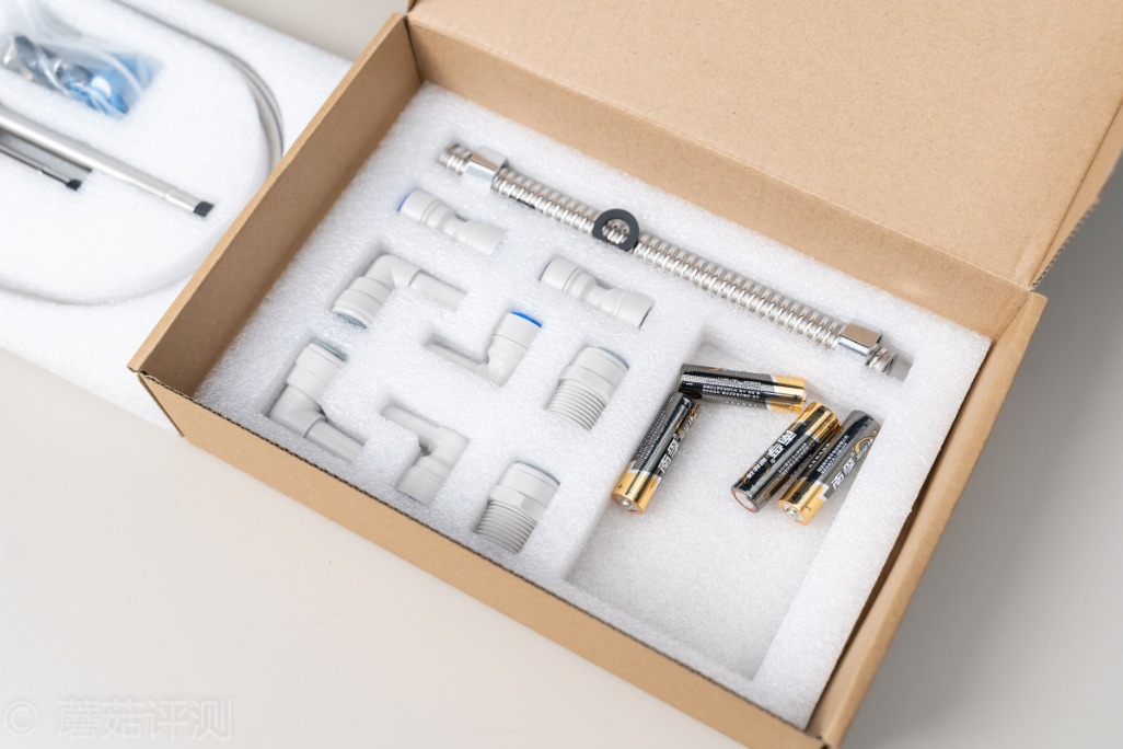 保留矿物质水的净水器,保留矿物质净水器水垢多