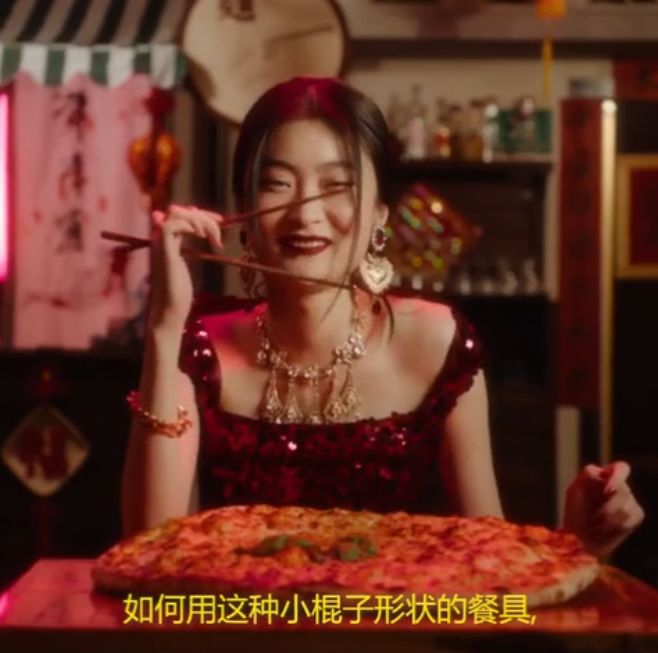 范思辙深夜致歉杨幂工作室,杨幂解约范思哲在国外有什么影响