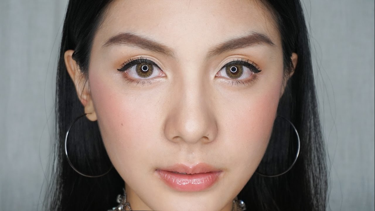 泰国版电影时光机,泰国断舍离时光机