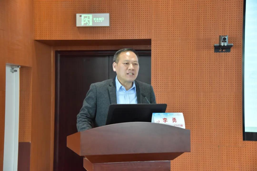 全国第29个肿瘤防治宣传周,2023年第29届全国肿瘤防治宣传周