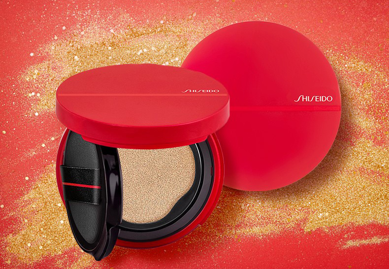 气垫集合区，哪一款适合高温夏日呢？