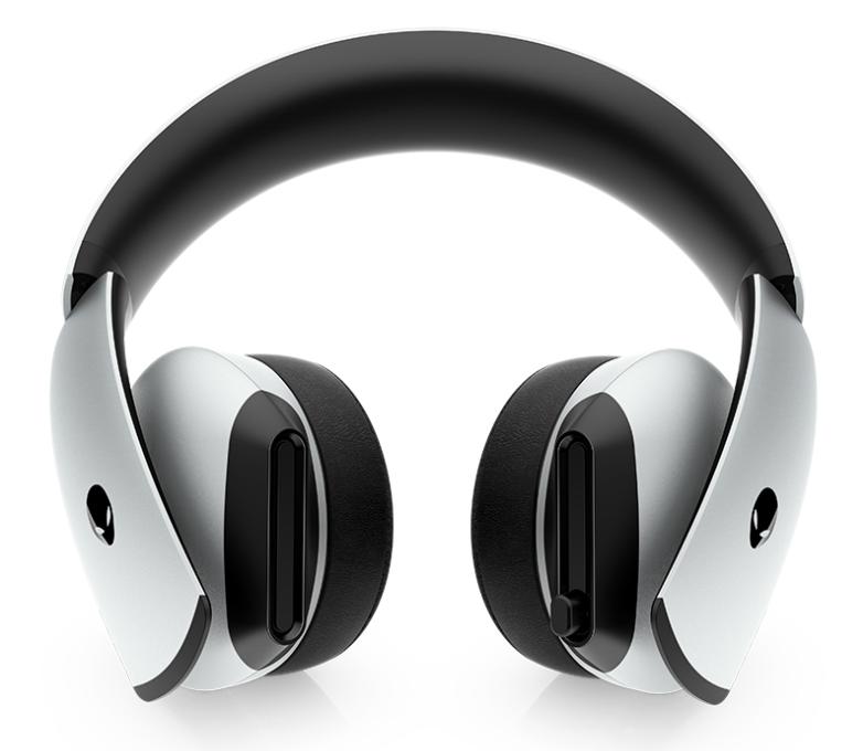 2019年电竞外设,618电竞外设推荐