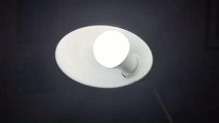 欧普灯具性价比推荐,欧普雷士飞利浦性价比