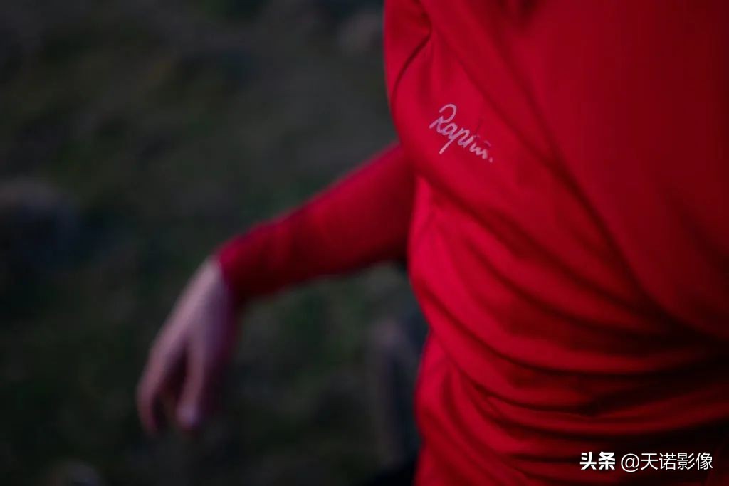 徕卡sl2-s文件格式选择,徕卡sl2-s佳能eosr5怎么选择