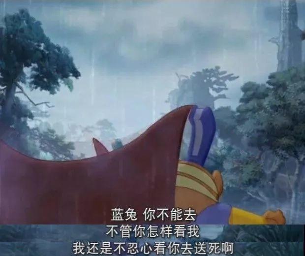 3.4到9.7的神剧,从未见过的中国电视剧