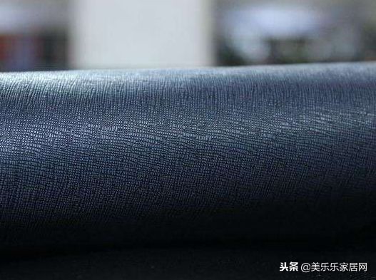 如何鉴别真假皮沙发,怎么鉴别皮沙发是不是真皮的