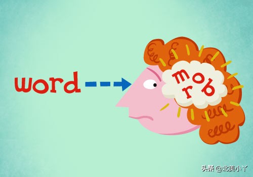 什么是失读症,什么是失读症和失写症