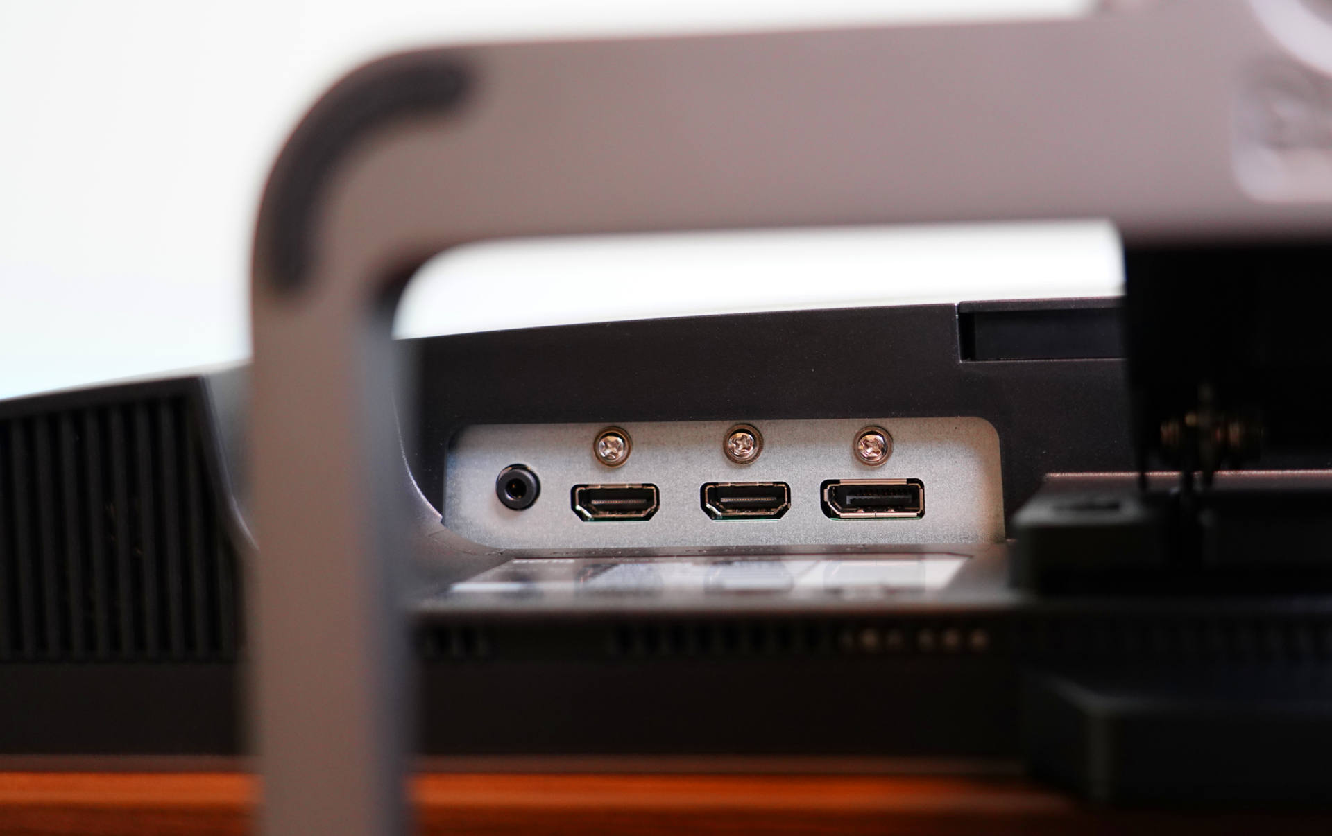 618值得期待的家电推荐,618来了你们都选了哪些家电