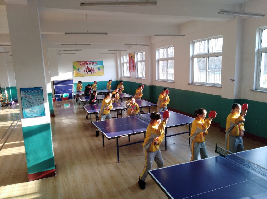 上网课怎样才能保护好眼睛,上网课视力保护是关键