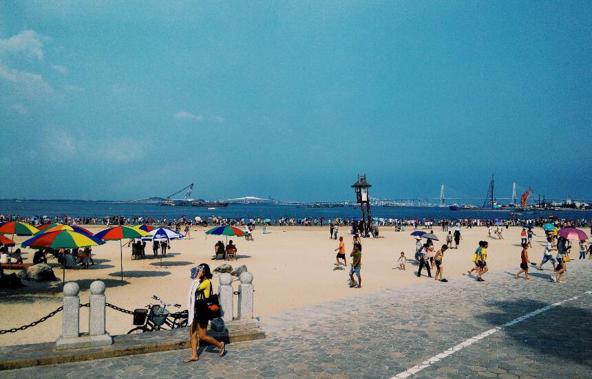 夏天来了蚊子多如何消灭,夏天苍蝇蚊子太多怎么办