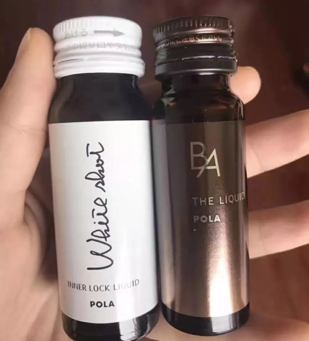 美容药有哪些,最好的万能美容药