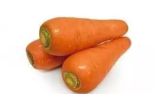 教你收藏绝招,祛痘妙招赶紧收藏