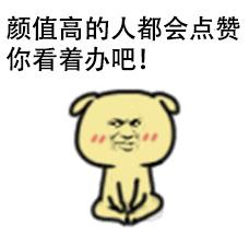 wildfieldhealth牌子如何,wildfieldhealth蛋白粉的副作用