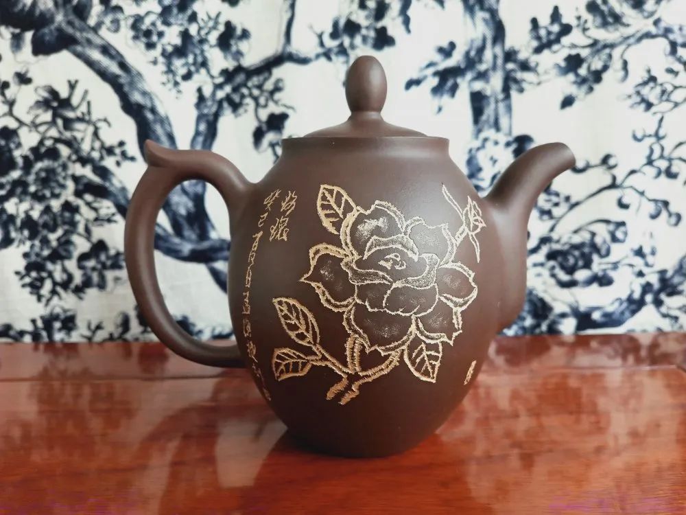 书画家吴士江篆刻艺术,近代篆刻名家周庆云