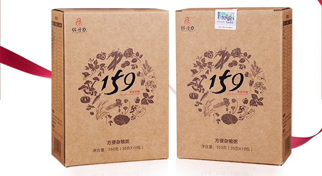 佐丹力159减肥产品有什么副作用,佐丹力159代餐粉减肥真的靠谱吗