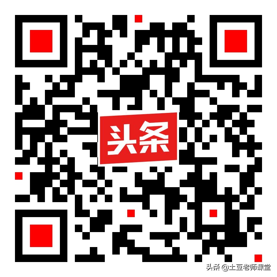 哪些项目比较适合大学生进行创业,大学生创业应该如何寻求创业机会