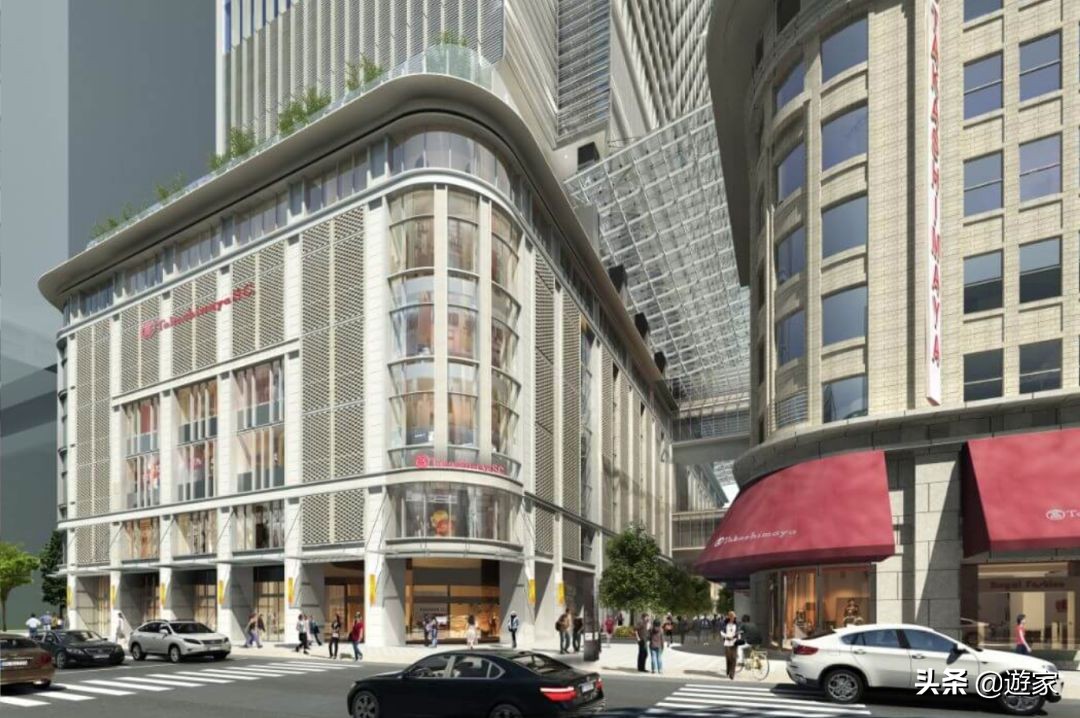 2018日本十大必买清单母婴产品,日本母婴产品必备清单