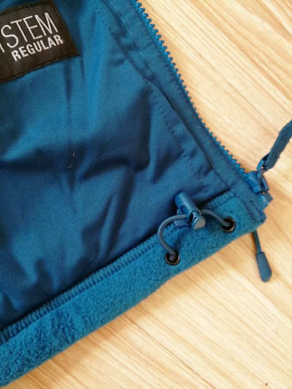 在冬天冲锋衣暖和吗,冬季御寒冲锋衣推荐