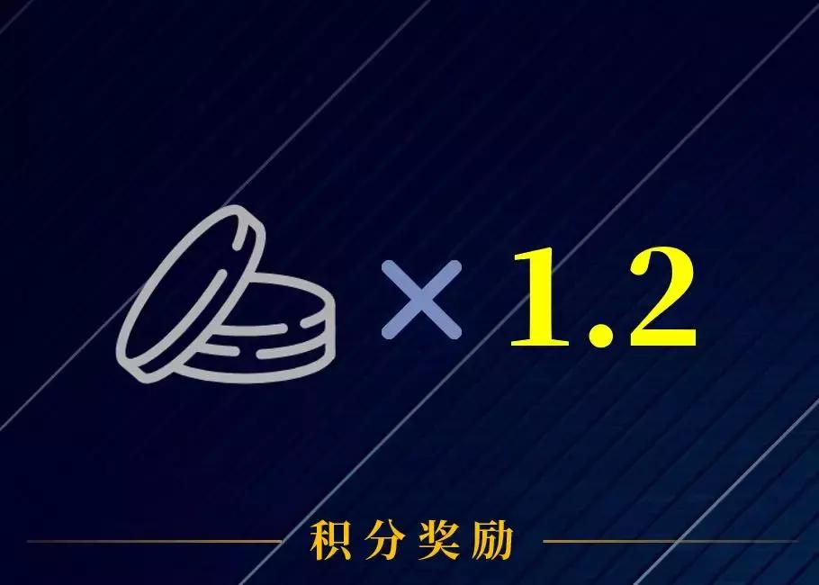 快来选号码啦!阿根廷国家队官方会员卡上线