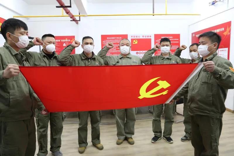 被按下暂停键的第一天,被按住暂停键后的感受