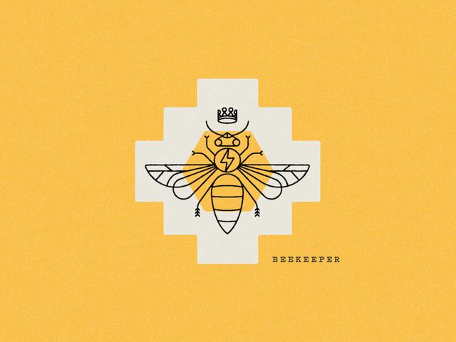 设计LOGO没灵感：免费送你100行业18888款logo素材AI+CDR+PSD格式