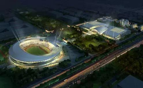 石家庄天山国府壹号是高端住宅么,天山国府壹号算不算高档小区正定