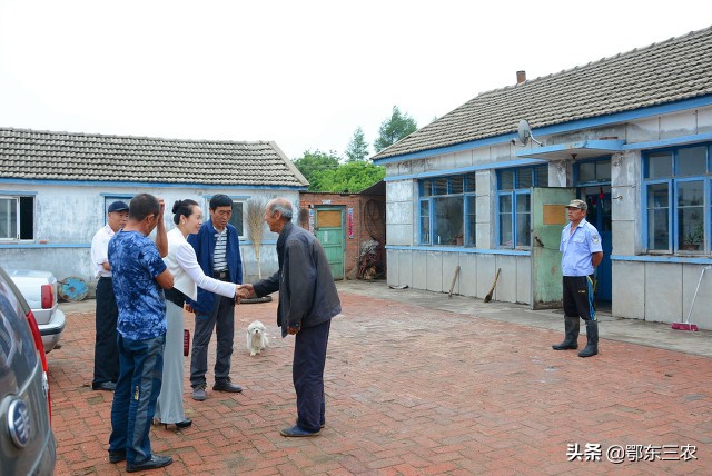 农村住人忌讳什么风水,农村老话为什么恩爱夫妻难到头