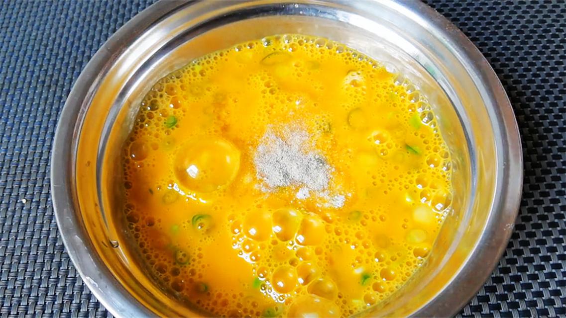 孩子不爱吃鸡蛋早餐怎么做才好吃,孩子吃鸡蛋的好吃做法视频