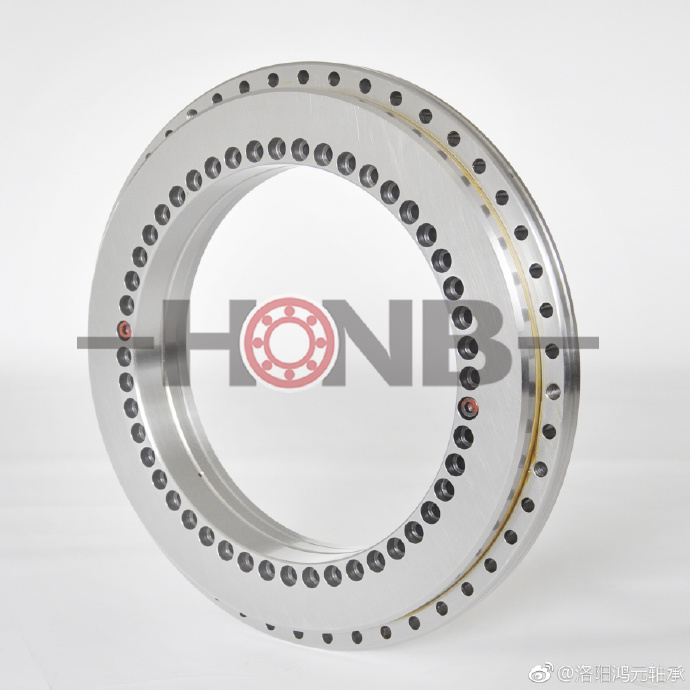 轴承嗡嗡响要换吗,轴承嗡嗡嗡的响